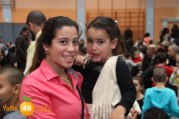 jamaherya markaz (45).JPG